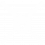 Logotipo simplificado del box (gimnasio) Crossfit Ozaru Sevilla